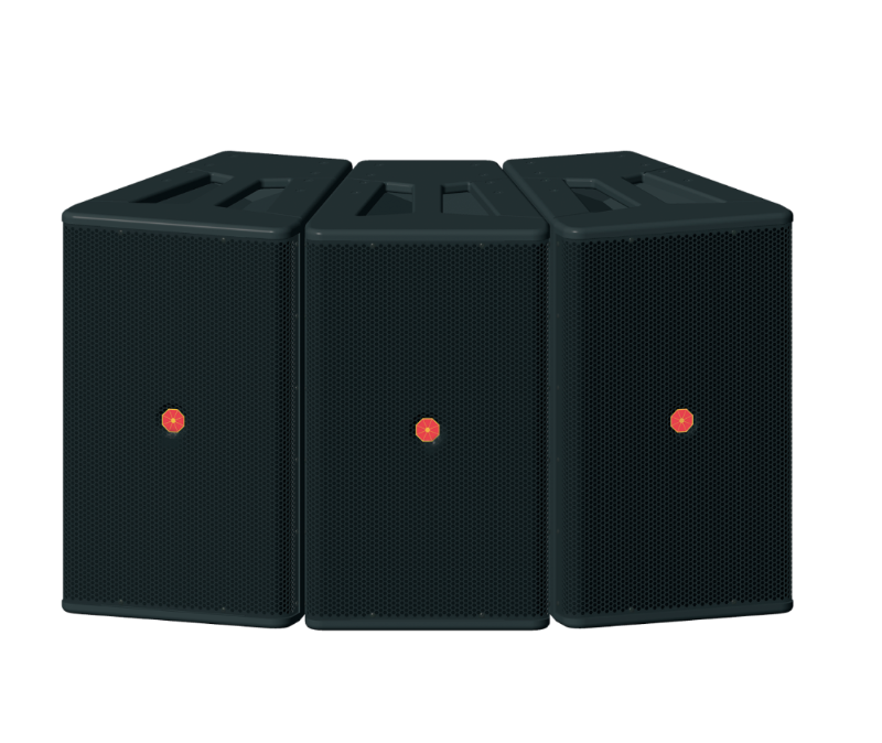 640ZOBO麻豆影院91性欲助力北京市丰台区城市更新建设丨PRS91麻豆精品秘密入口为马家堡文化艺术中心（暂）提供空间视听解决方案及服务