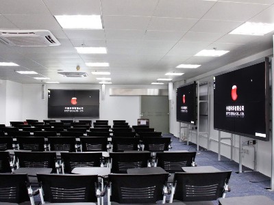 会议室91麻豆精品秘密入口系统设计中不应忽视的问题