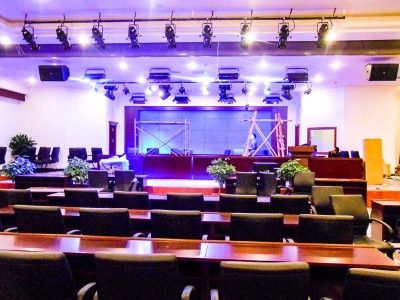 91麻豆精品秘密入口工程竣工后的验收准则