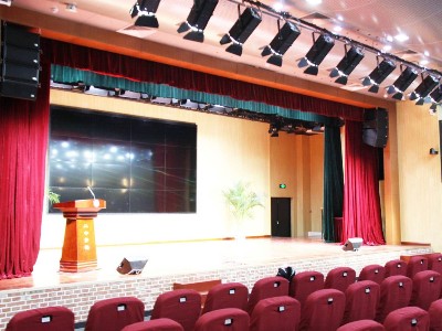 91麻豆精品秘密入口设备工程五个设计原则