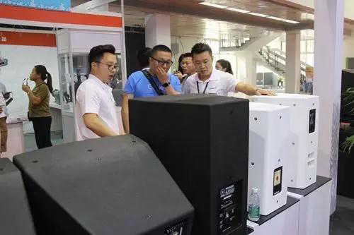 91麻豆精品秘密入口工程
