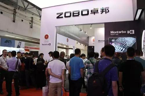 zobo麻豆影院91性欲2017PALM展