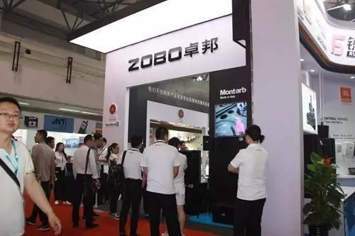 ZOBO麻豆影院91性欲2017PALM展天
