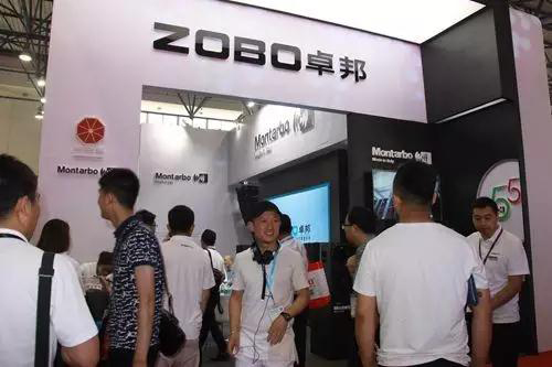 ZOBO麻豆影院91性欲2017PALM展天
