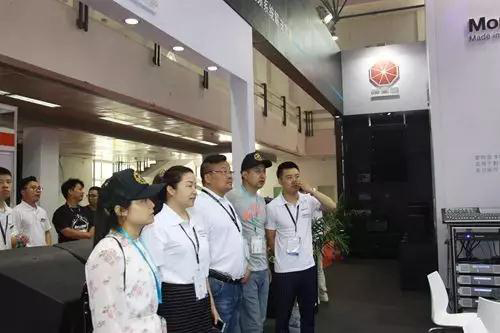 91麻豆精品秘密入口工程公司