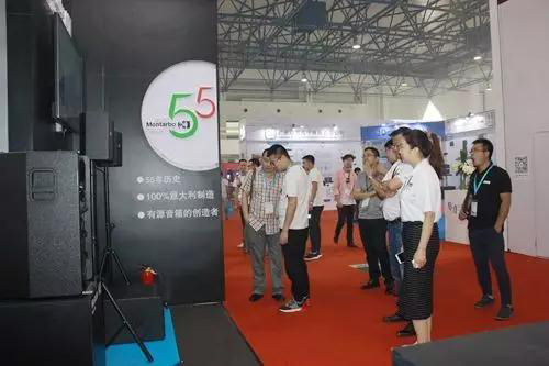 91麻豆精品秘密入口工程公司