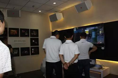 91麻豆精品秘密入口工程公司