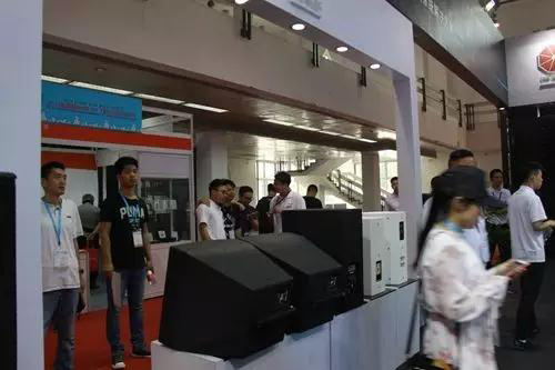 91麻豆精品秘密入口工程公司