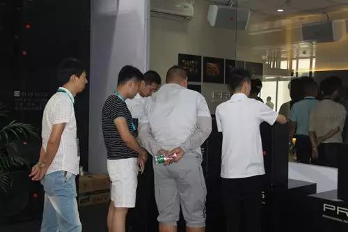 ZOBO麻豆影院91性欲PALM展第三天