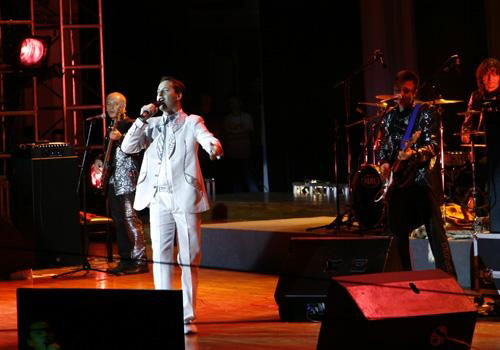 91麻豆精品秘密入口设备的艺术发展史