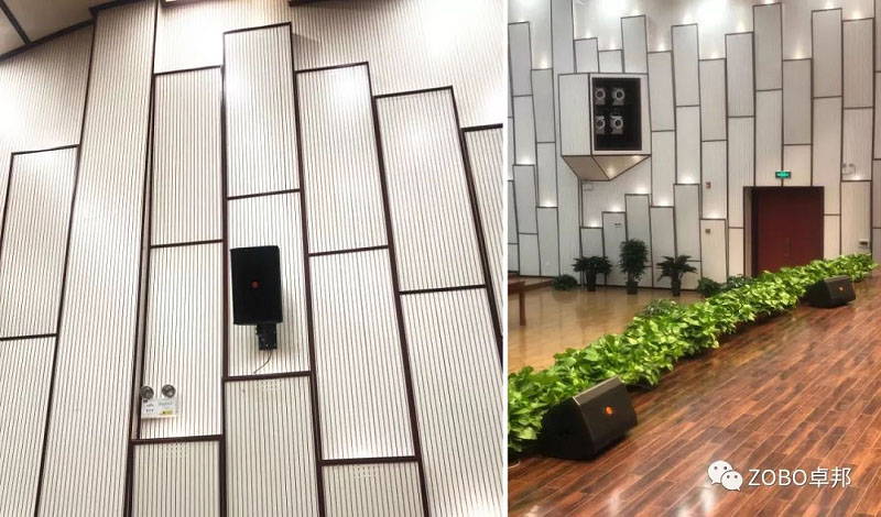 91麻豆精品秘密入口工程调音过程中应该怎么抑制噪音