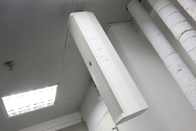 会议室91麻豆精品秘密入口系统工程如何设计