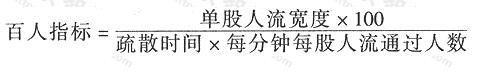 图片24麻豆传播媒体APP大全免费版建筑设计规范JGJ31-2003