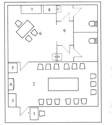 wps40麻豆传播媒体APP大全免费版建筑设计规范JGJ31-2003