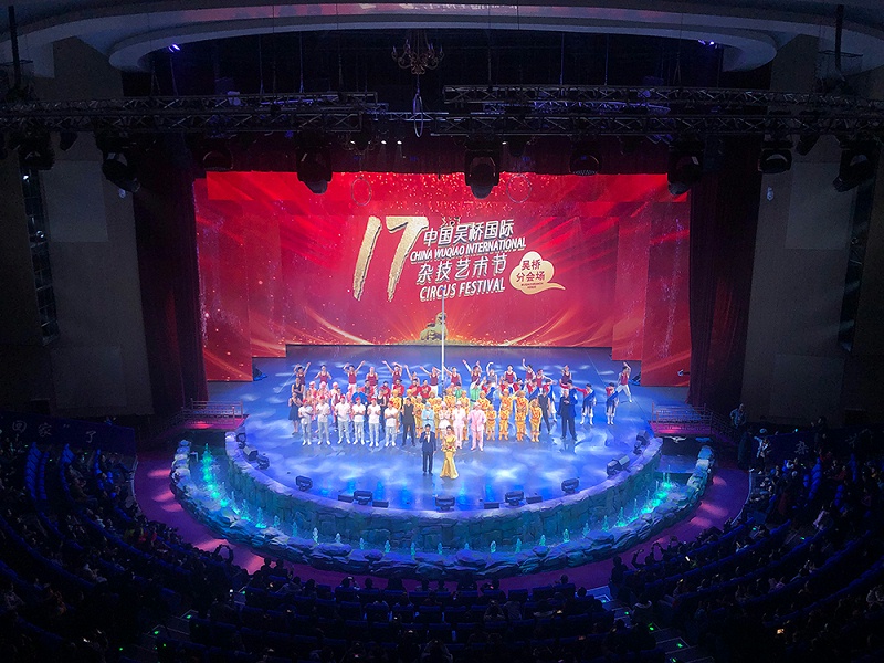演出中舞台91麻豆精品秘密入口的调试技巧与效果关系
