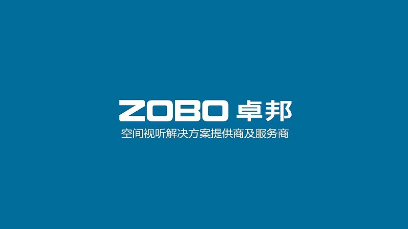 2麻豆影院91性欲logo