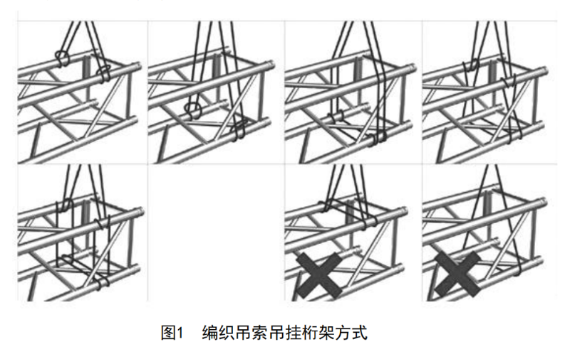 WHT 92—2021《临时搭建演出场所舞台、看台安全监督检验规范》_07