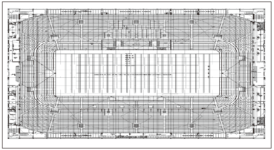 4麻豆传播媒体APP大全免费版馆场地扩声系统改造方案及实施要点 4麻豆传播媒体APP大全免费版馆场地扩声系统改造方案及实施要点