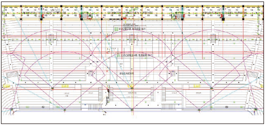 5麻豆传播媒体APP大全免费版馆场地扩声系统改造方案及实施要点 5麻豆传播媒体APP大全免费版馆场地扩声系统改造方案及实施要点