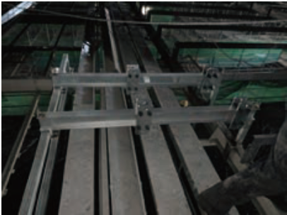 8麻豆传播媒体APP大全免费版馆场地扩声系统改造方案及实施要点 8麻豆传播媒体APP大全免费版馆场地扩声系统改造方案及实施要点