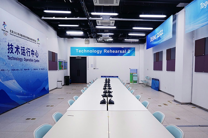 麻豆传播媒体APP大全免费版馆场地扩声系统改造方案及实施要点