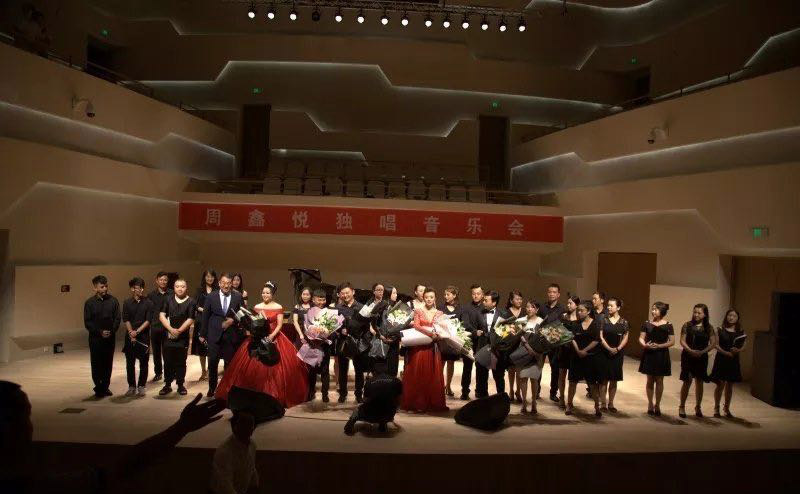 小型室内音乐厅的扩声系统 小型室内音乐厅的扩声系统