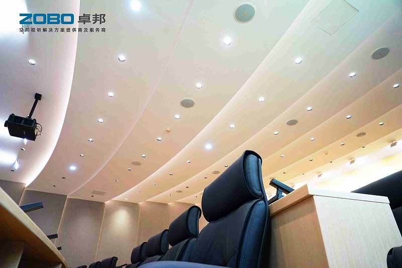 如何调试校园91麻豆精品秘密入口设备