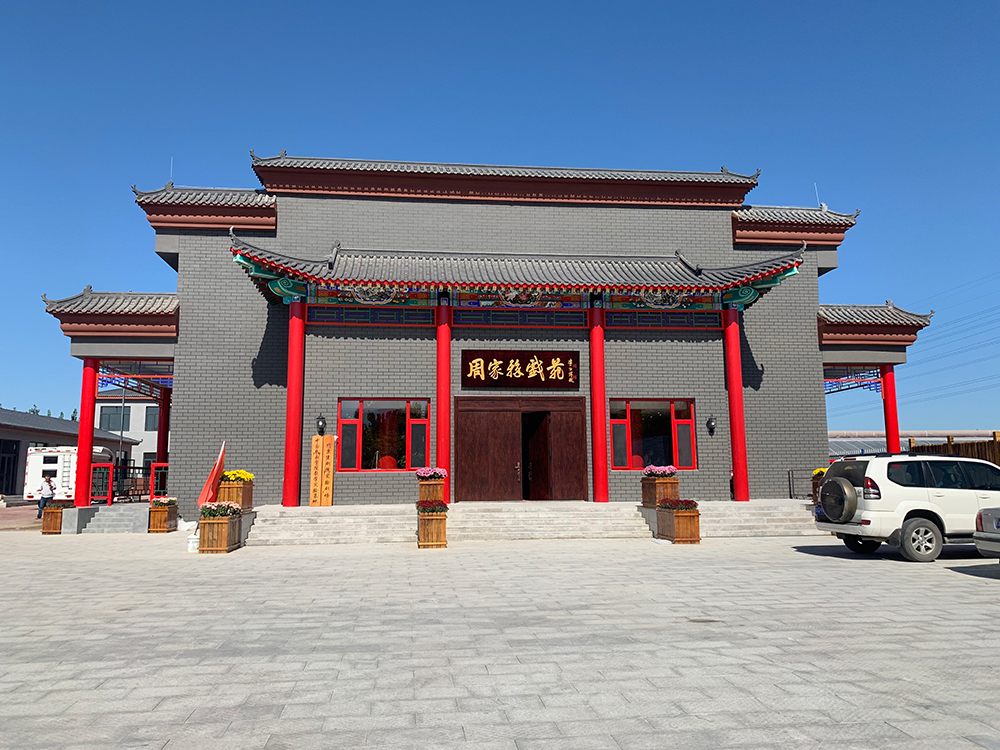 探讨舞台91麻豆精品秘密入口的艺术性