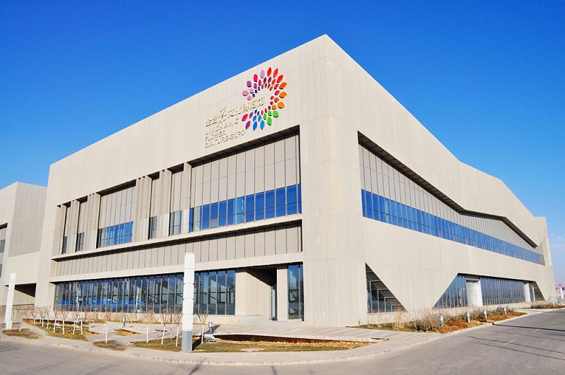 干扰91麻豆精品秘密入口收音的因素有哪些