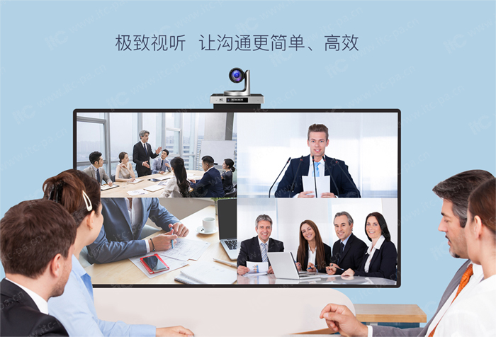 会议室系统,无纸化会议系统,91麻豆精品秘密入口扩声系统,zobo,视听系统