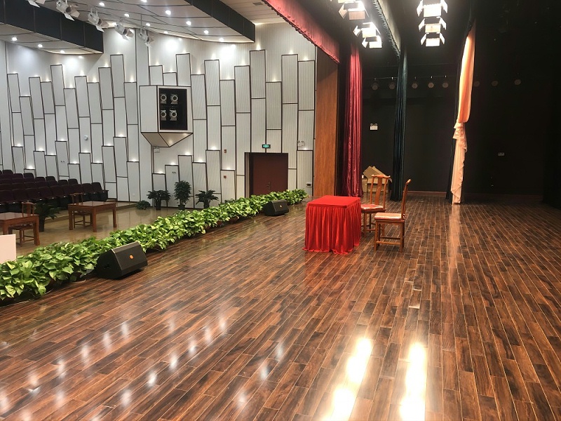 在使用舞台91麻豆精品秘密入口设备时常见的问题