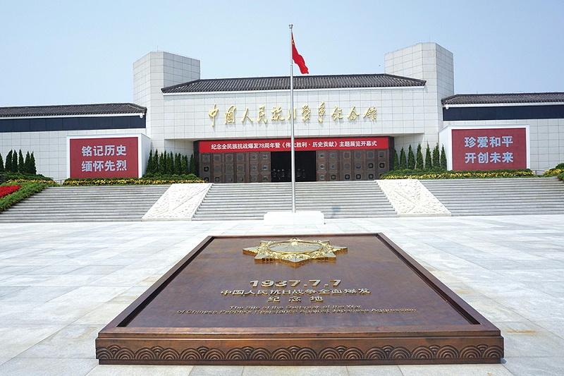 档案馆91麻豆精品秘密入口系统设计与应用的深入解析