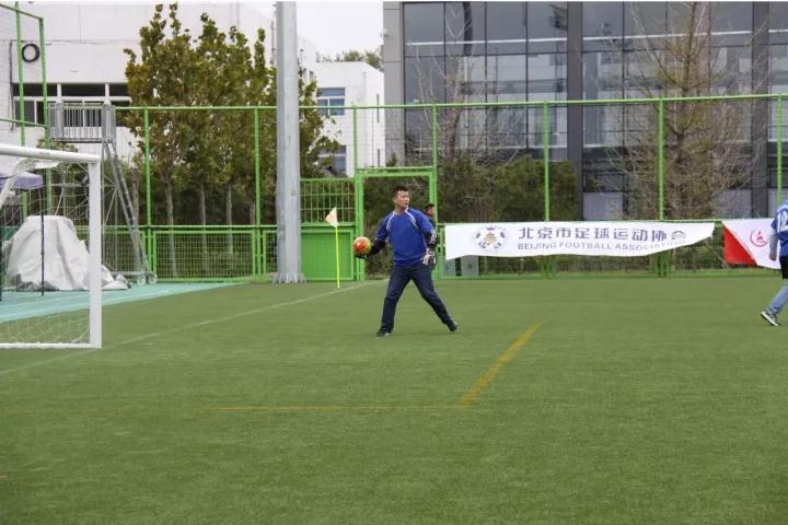 ZOBO麻豆影院91性欲