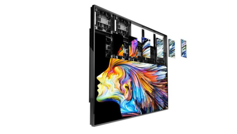 北京InfoComm China 2020，视听盛宴大幕开启!