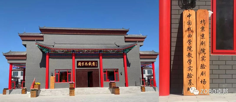 周家务强奸乱伦麻豆使用PRS舞台91麻豆精品秘密入口