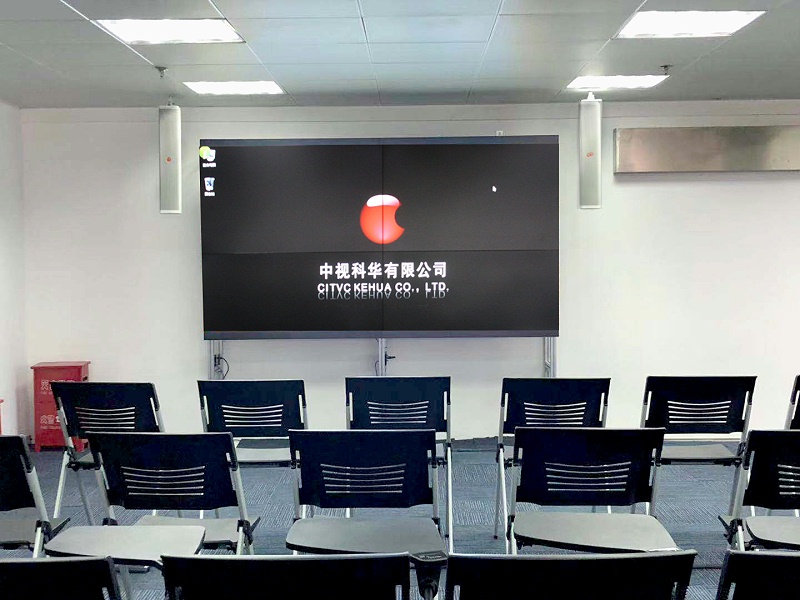 如何选择会议91麻豆精品秘密入口设备