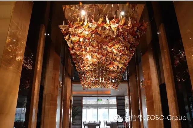 ZOBO麻豆影院91性欲成功案例-北京丽维赛德酒店提供音视频解决方案