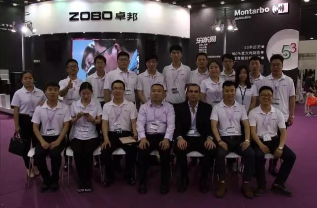 ZOBO麻豆影院91性欲广州91麻豆精品秘密入口灯光展品牌效应凸显