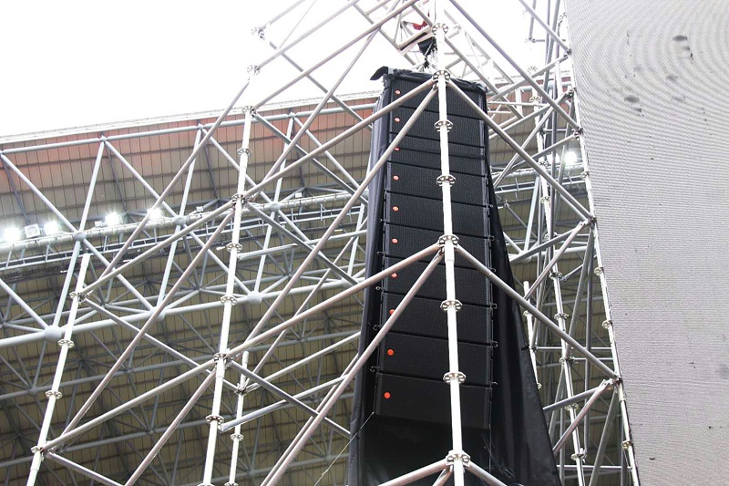 麻豆传播媒体APP大全免费版场91麻豆精品秘密入口系统