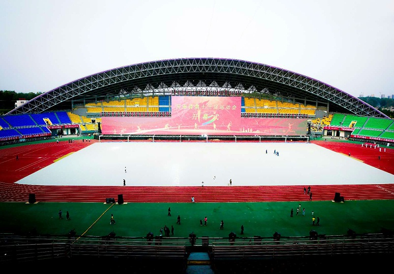 麻豆传播媒体APP大全免费版场91麻豆精品秘密入口系统