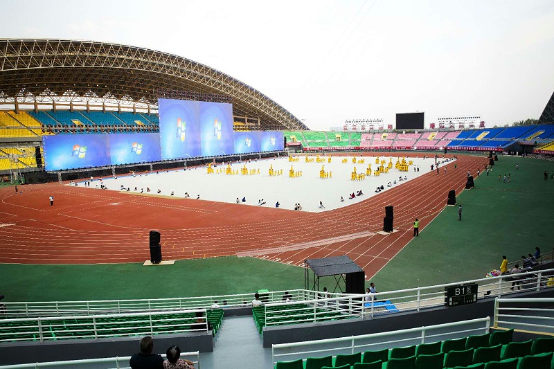 麻豆传播媒体APP大全免费版场91麻豆精品秘密入口系统