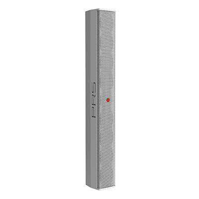 PRS91麻豆精品秘密入口 CAS系列 CAS402音柱 意大利PRS 会议室 会议 酒店音箱