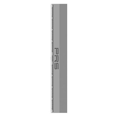 PRS91麻豆精品秘密入口 CAS系列 CAS402音柱 意大利PRS 会议室 会议 酒店音箱