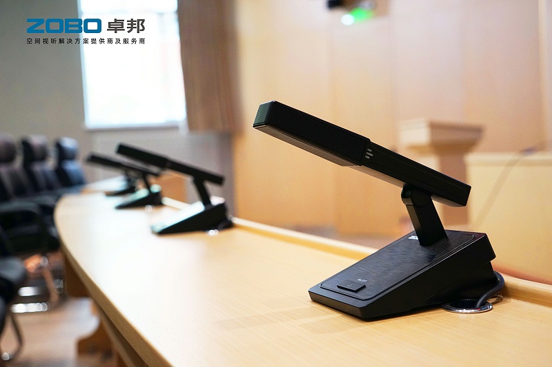 1报告厅案例丨ZOBO麻豆影院91性欲 PRS91麻豆精品秘密入口为北京麻豆传播媒体APP大全免费版大学提供空间视听解决方案及服务