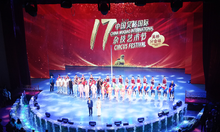 剧场强奸乱伦麻豆里哪些座位91麻豆精品秘密入口效果好 剧场强奸乱伦麻豆里哪些座位91麻豆精品秘密入口效果好
