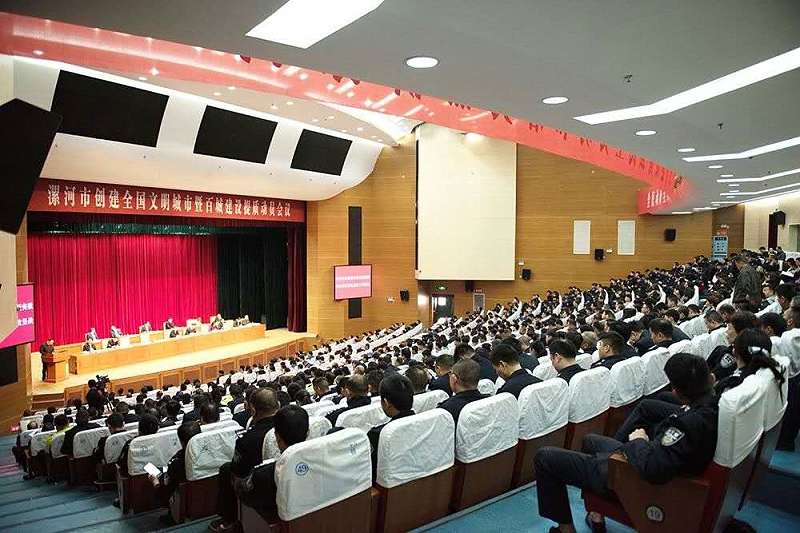 漯河市科教文化艺术漯河大强奸乱伦麻豆91麻豆精品秘密入口设备