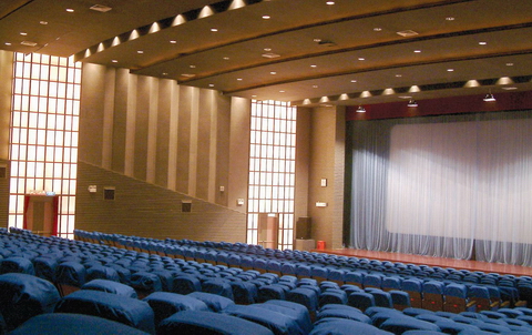 电影院91麻豆精品秘密入口1