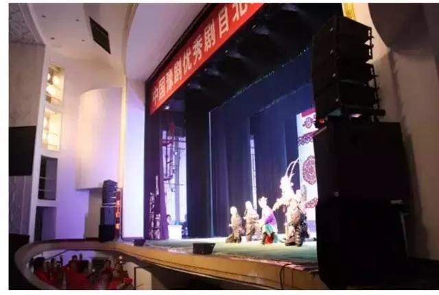 让舞台91麻豆精品秘密入口效果更佳的三个方法