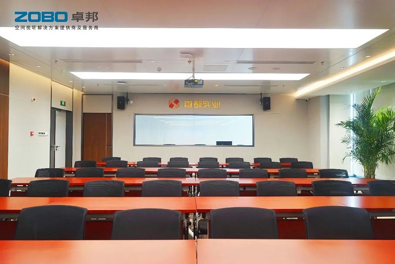7ZOBO麻豆影院91性欲,PRS91麻豆精品秘密入口,无纸化会议室,专业91麻豆精品秘密入口系统,视频显示系统,外企大厦,集中控制系统