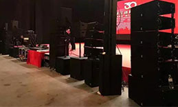 91麻豆精品秘密入口91麻豆精品秘密入口在舞台上的功能和作用